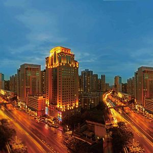 Yutong Hotel