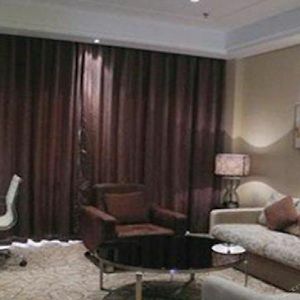 Beijing Yu Long International Hotel